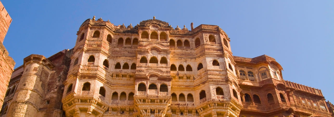 Jodhpur