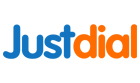 Justdial